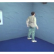 Image for article titled Researchers interact with rats by becoming virtual rats themselves